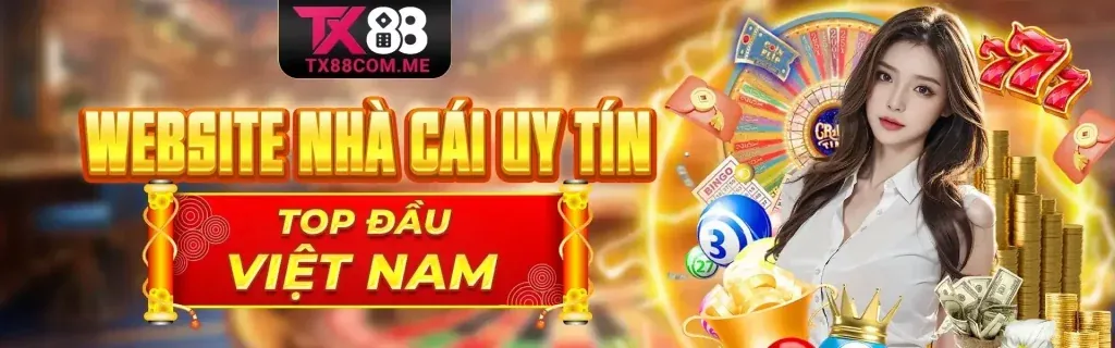 Khuyến mãi độc quyền 188bey game