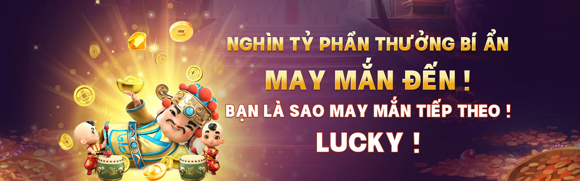 Hình ảnh chào mừng người chơi mới tại 188bey game với giao diện thân thiện và màu xanh vàng chủ đạo