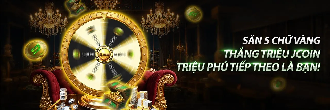 Hình ảnh nền đăng nhập 188bey game với giao diện hiện đại