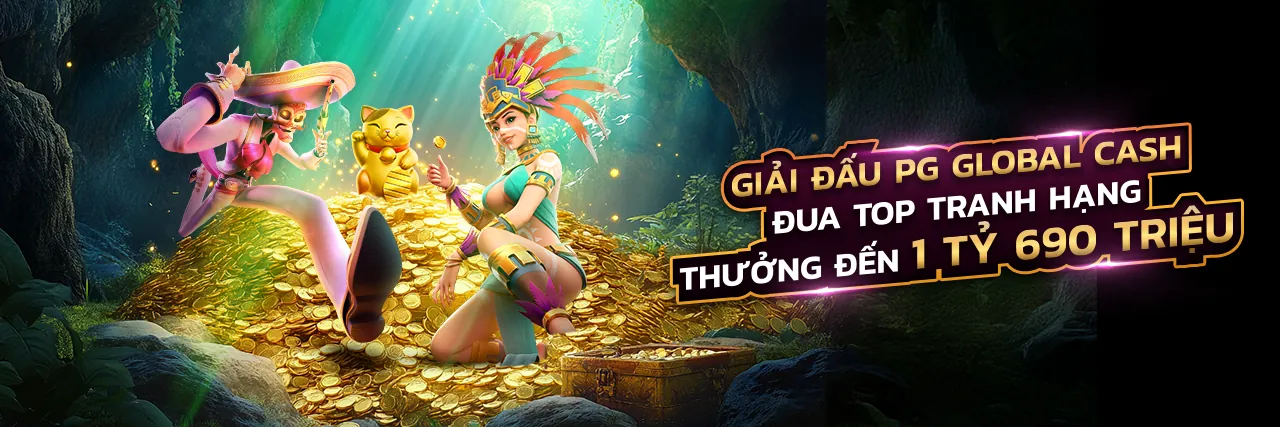 Khuyến mãi chào mừng 188bey game