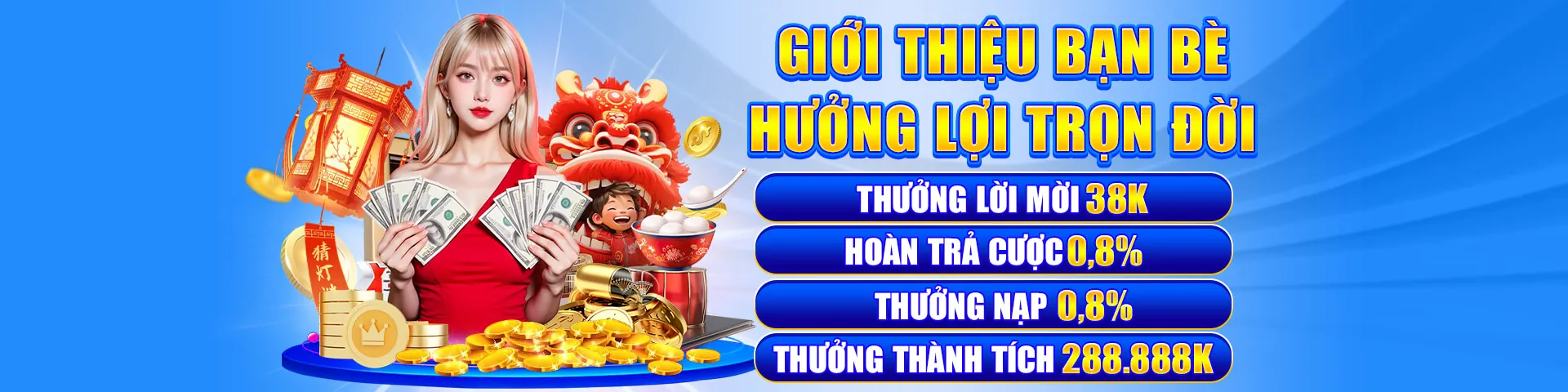 Hình ảnh tổng quan về cách chọn sòng bạc trực tiếp 188bey game