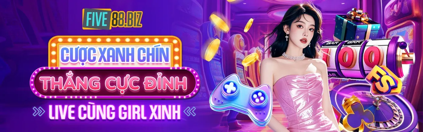 Hình ảnh chính về sự an toàn và công bằng của 188bey game