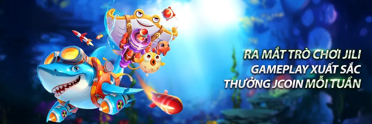 Máy đánh bạc và tiền thưởng lớn tại 188bey game