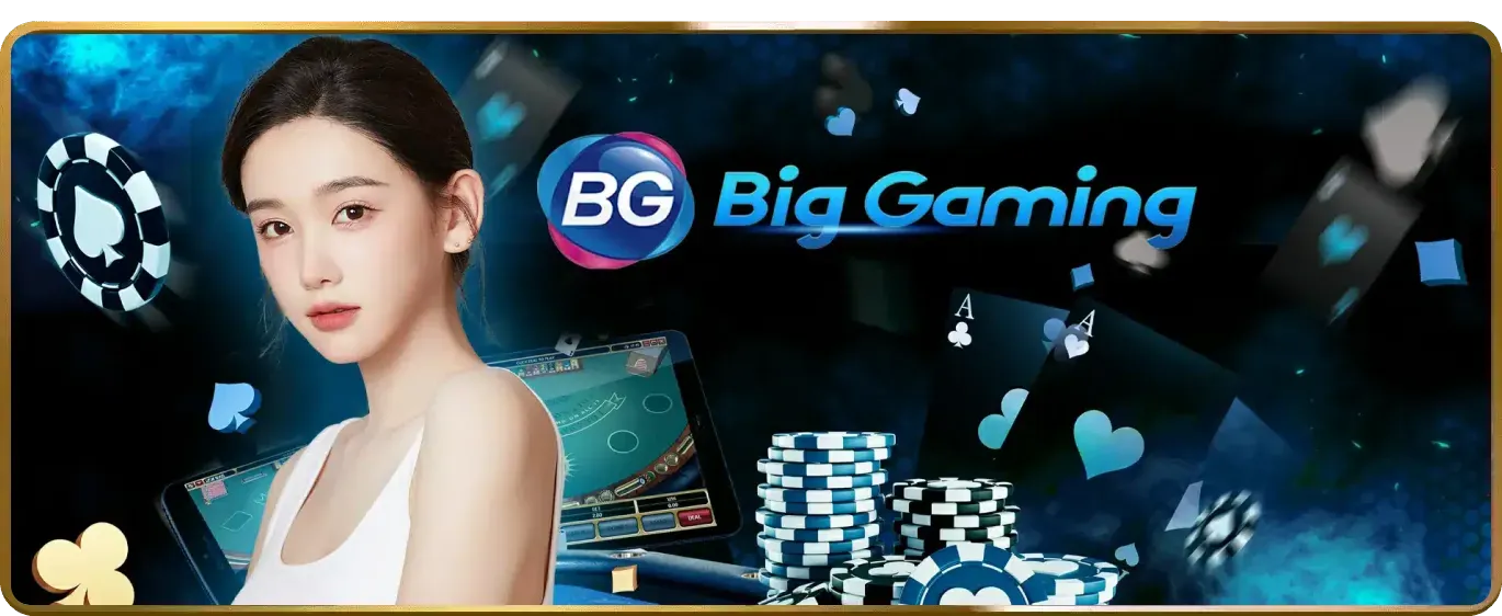 Twitter 188bey game