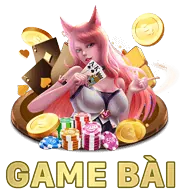 Telegram 188bey game
