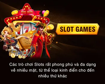 Biểu tượng giao diện thân thiện