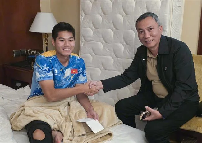 Hình ảnh minh họa quá trình thu thập và quản lý dữ liệu người dùng một cách an toàn tại 188bey game.