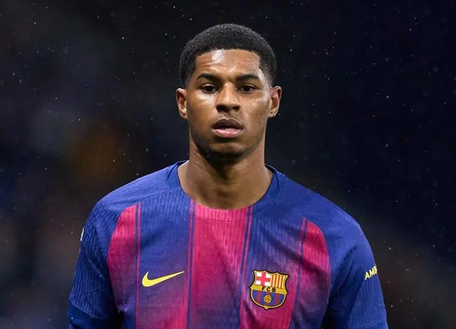 Hình ảnh minh họa người dùng quản lý cài đặt cookie trên trình duyệt cho 188bey game