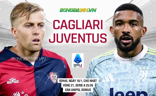 Sân bóng rổ với cầu thủ đang ném bóng, cá cược bóng rổ 188bey game