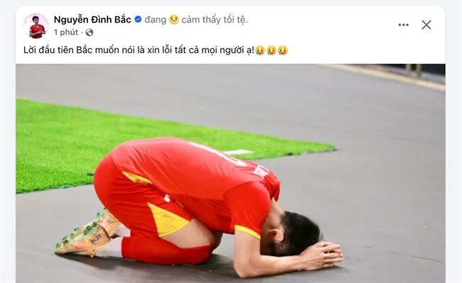 Hình ảnh minh họa quá trình đăng ký tài khoản nhanh chóng tại 188bey game