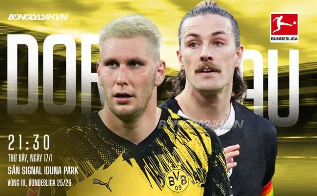 An toàn và chơi có trách nhiệm 188bey game