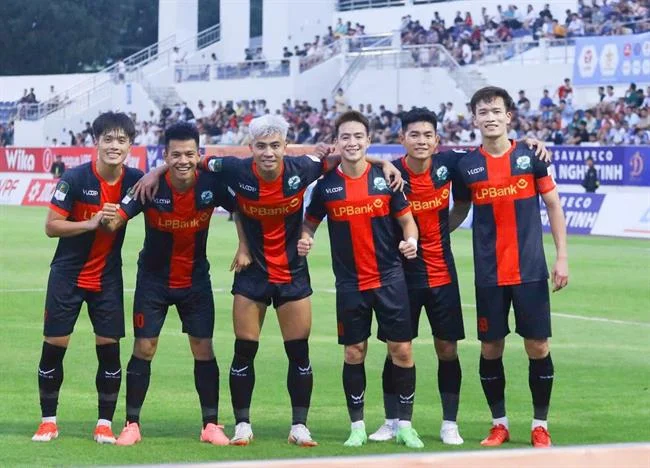 Giao diện 188bey game với nhiều trò chơi và tính năng hiện đại