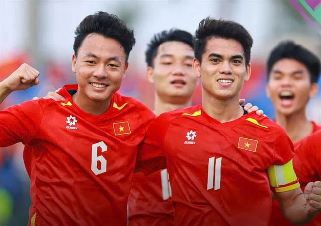 Hình ảnh minh họa các biện pháp bảo mật dữ liệu mạnh mẽ