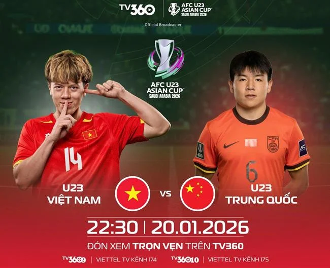 Mẹo và chiến thuật cá cược nâng cao 188bey game