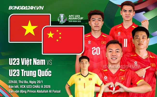Màn hình game video slot hiện đại với đồ họa đẹp mắt