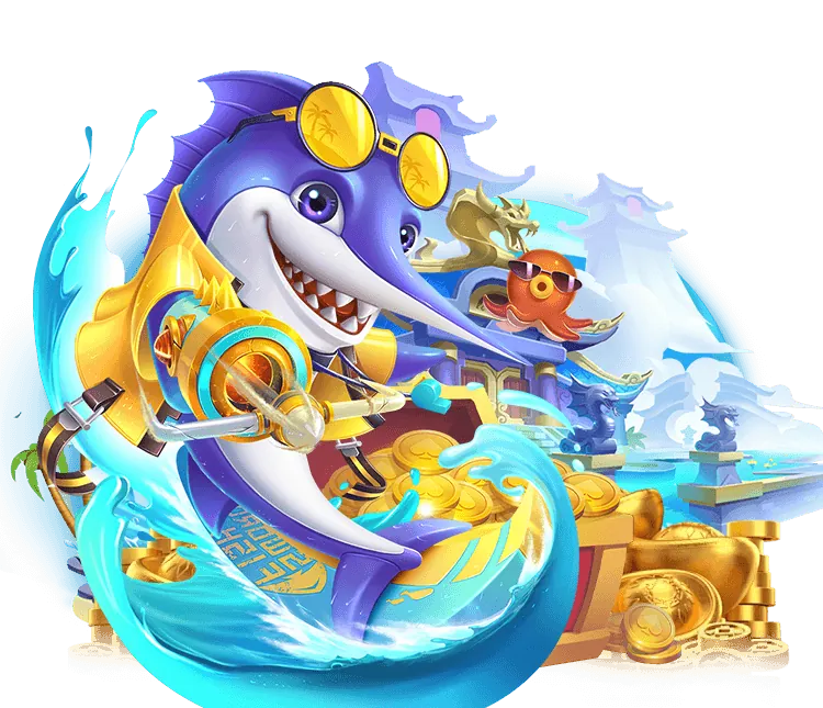 Hướng dẫn đá gà 188bey game