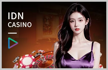 Trò chơi slot 188bey game
