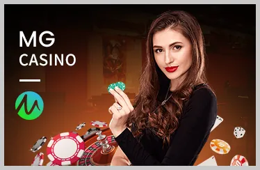 Sic Bo tại 188bey game