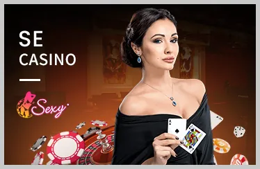 Hướng dẫn Nổ Hũ 188bey game