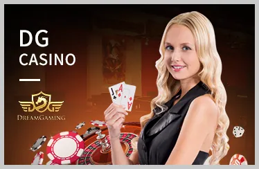 Poker tại 188bey game