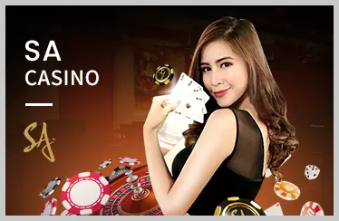 Sòng bạc trực tuyến 188bey game