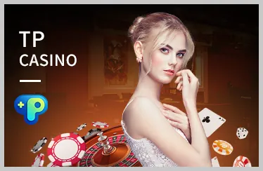 Mẹo Bắn Cá 188bey game