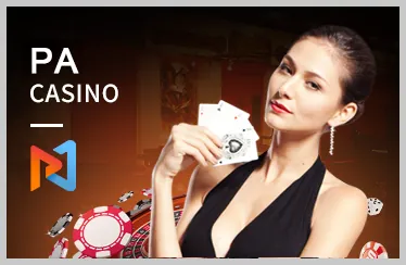 Roulette tại 188bey game
