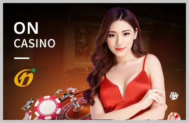 Game Bắn Cá May Mắn