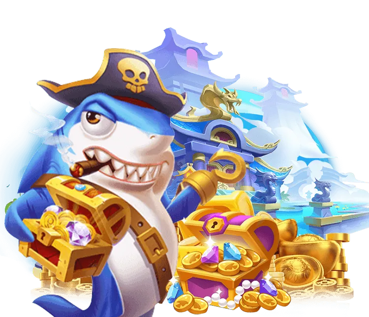 Hướng dẫn bắn cá 188bey game