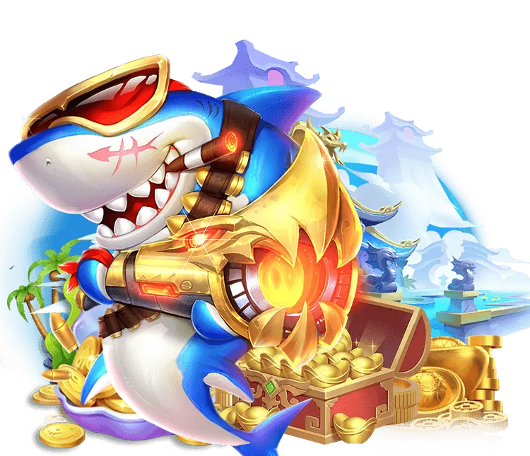 Hướng dẫn casino trực tuyến 188bey game