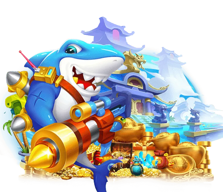 Hướng dẫn nổ hũ 188bey game