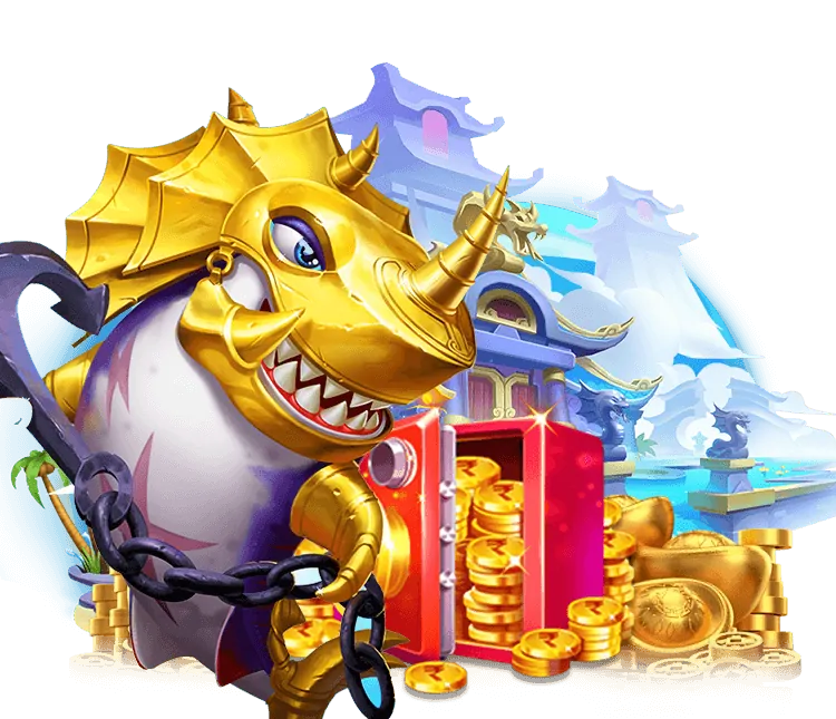 Hình ảnh cá cược có trách nhiệm và an toàn tại 188bey game