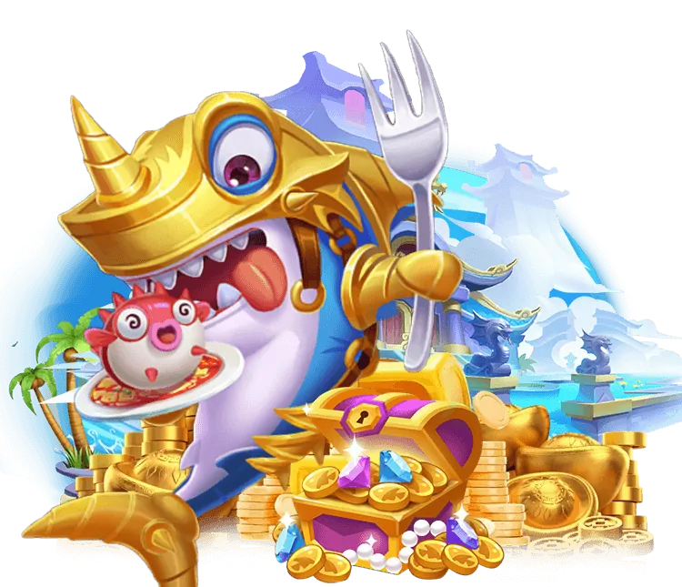Hướng dẫn cá cược thể thao 188bey game