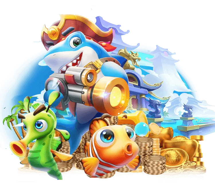 Các chương trình khuyến mãi hấp dẫn của 188bey game