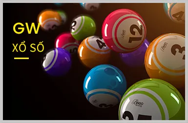 Game Slot mới nhất: Kho Báu Ai Cập