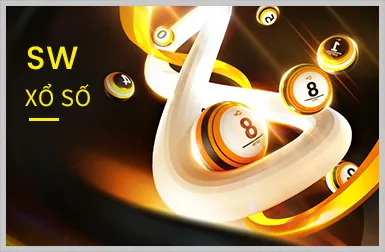 Game Slot đặc sắc: Rừng Thần Tiên