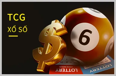 Game Slot hot: Vũ Trụ Kim Cương