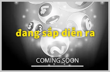 Game Slot kinh điển: Quả May Mắn