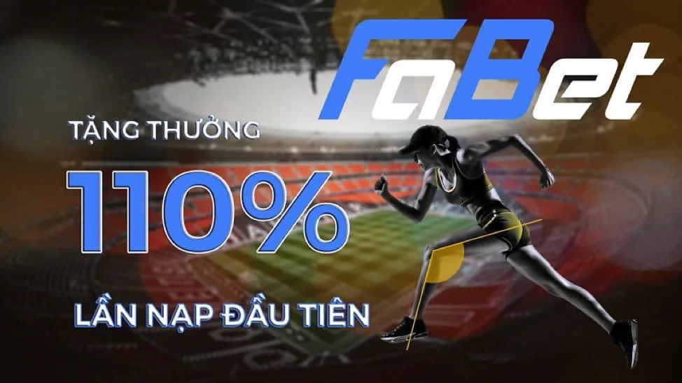Các tính năng bảo mật hàng đầu của 188bey game