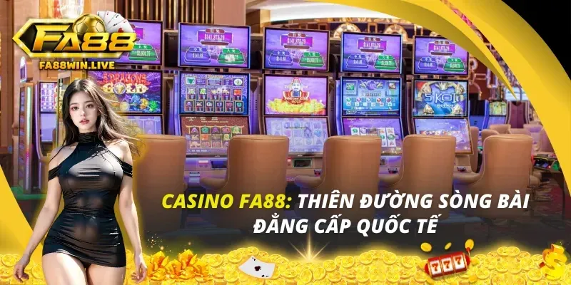 Cách chọn sòng bạc trực tuyến 188bey game