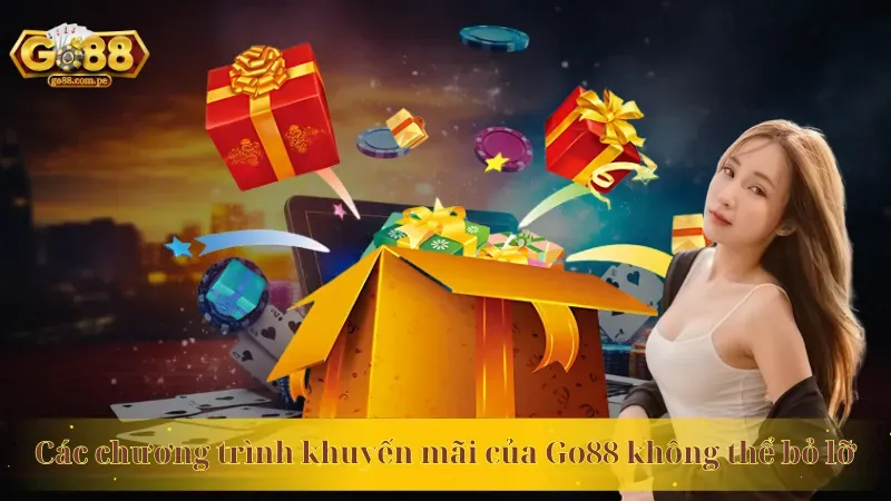 Mã hóa dữ liệu và bảo mật trực tuyến tại 188bey game