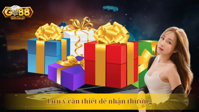 Ưu Đãi Chào Mừng Thành Viên Mới 188bey game