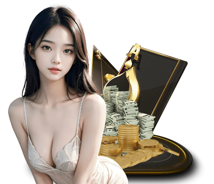 Hình ảnh các trò chơi slot game nổ hũ tại 188bey game với jackpot lớn