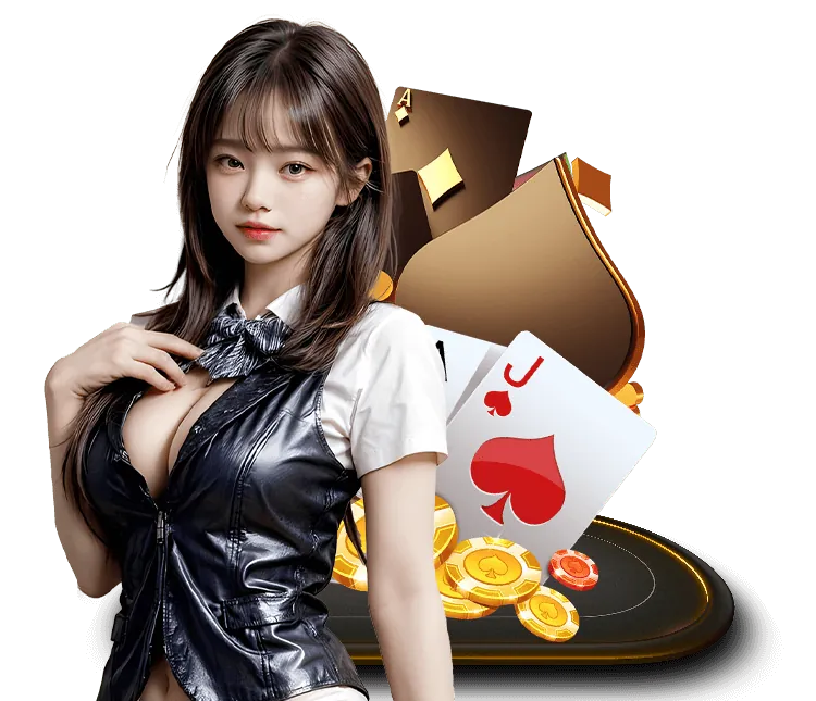 Tải 188bey game Android