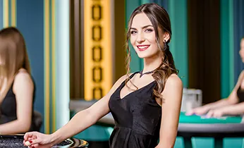 Bắn Cá 188bey game