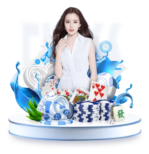 Trò chơi công bằng 188bey game