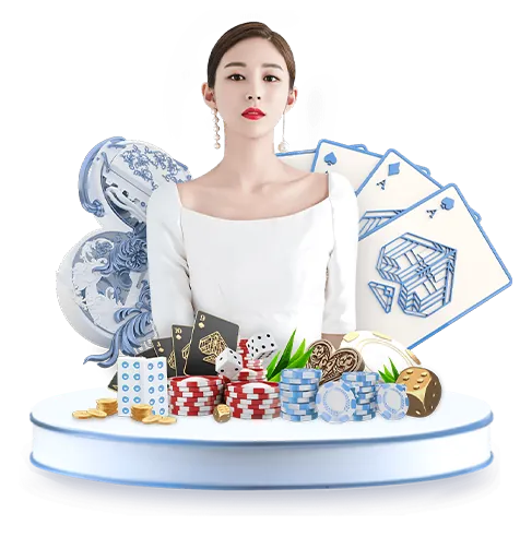 Hỗ trợ khách hàng 188bey game
